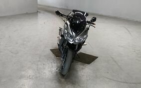 KAWASAKI NINJA 1000 2014 ZXT00L