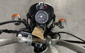 HONDA APE50 AC16