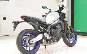 YAMAHA MT-09 SP 2024 RN69J