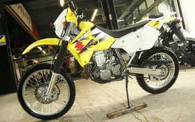 SUZUKI DR-Z400S 2004 SK43A