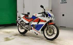 HONDA CBR250R-2 GEN 2 MC19