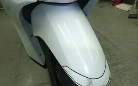 HONDA DIO 110 JF31