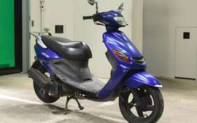 YAMAHA AXIS 100 SB06J