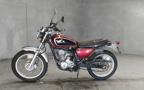 HONDA CB223S MC40