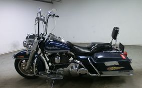 HARLEY FLHR 1450 2001 FDV