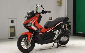 HONDA ADV150 KF38