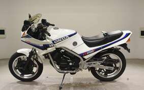 HONDA VT250FE MC08