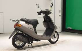 YAMAHA JOG APRIO 4JP