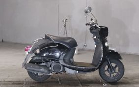 YAMAHA VINO SA37J