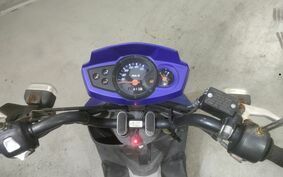 YAMAHA BW'S 50 SA44J