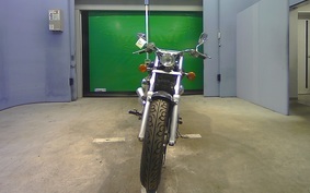 HONDA MAGNA 250 MC29