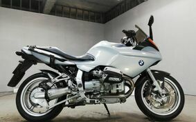 BMW R1100S 2001 0422