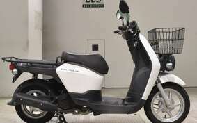 HONDA BENLY 50 AA03