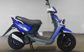 YAMAHA BW S100 SB02