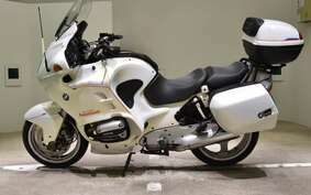 BMW R1100RT 1999 0413