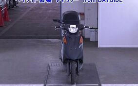 SUZUKI ADDRESS V125 CF46A