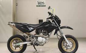 HONDA XR100 MOTARD HD13