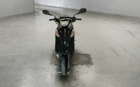 SUZUKI ADDRESS V125 G CF4EA