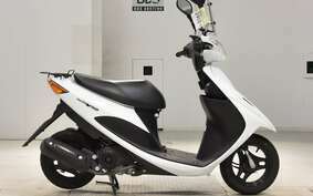 SUZUKI ADDRESS V50 CA4BA