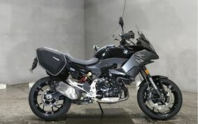 BMW F900XR 2022 0K21