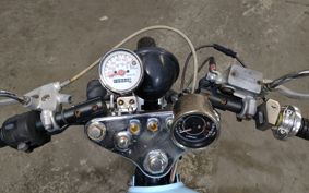 OTHER JAZZ AC09