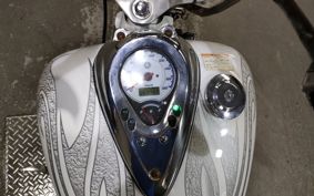 YAMAHA DRAGSTAR400 VH01J