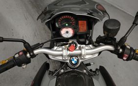 BMW F800R 0217