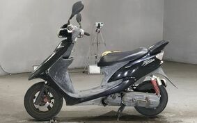 YAMAHA JOG ZR Evolution SA16J