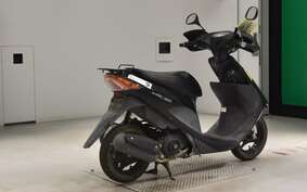 SUZUKI ADDRESS V50 CA4BA