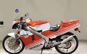 HONDA NSR250R MC18