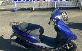 HONDA DIO 7 AF68