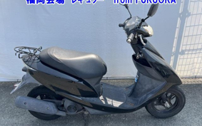 OTHER  DIO 7