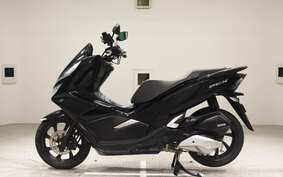 HONDA PCX125 JF81