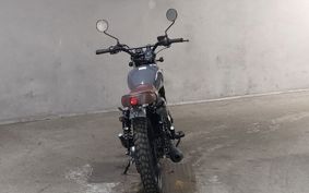 OTHER  MAT  HILL TSU250 ..