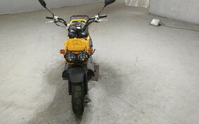 HONDA ZOOMER AF58