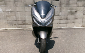 HONDA PCX 150 KF30