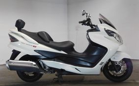 SUZUKI SKYWAVE 250 (Burgman 250) M CJ45A