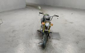 HONDA DAX 50 ST50