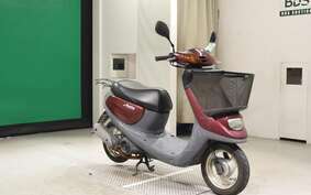 YAMAHA JOG POCHE SA08J