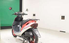 HONDA DIO SR GEN 2 AF28