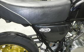 HONDA APE 50 AC16