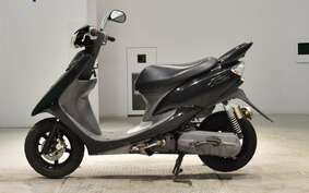 YAMAHA JOG ZR Gen.2 SA16J