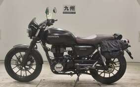 HONDA GB350 2023 NC59