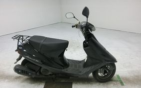 SUZUKI ADDRESS V100 CE13A