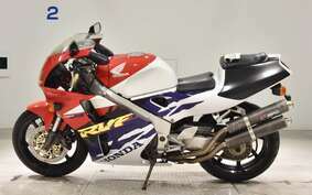 HONDA RVF400 1997 NC35