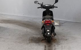 YAMAHA JOG SA36J