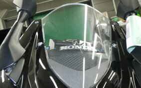 HONDA CBR250RR A MC51