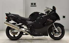 HONDA CBR1100XX 1997 SC35