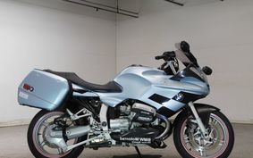 BMW R1100S 1999 0422