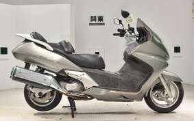 HONDA SILVER WING 400 2003 NF01